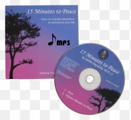 Hypno Healing Institute U2013 Featured Oprah Magazine Cnn - Love Couple Silhouette At Sunset png