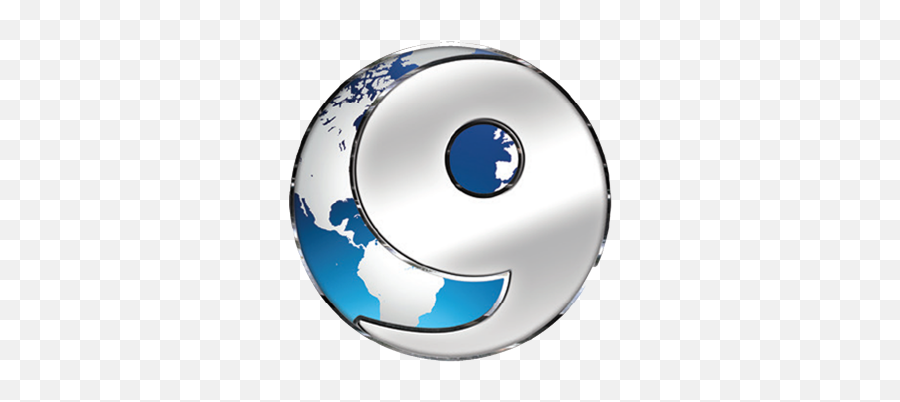 Cloud 9 Infosystems C9infosystems Twitter - Cloud 9 Infosystems Logo Png,Cloud 9 Logo Transparent
