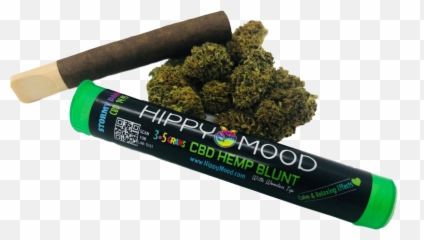 Cbd Hemp Blunt 35g Stormy Daniels - Free Shipping Cigarette png