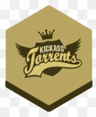 Home - Kick Ass Torrents png