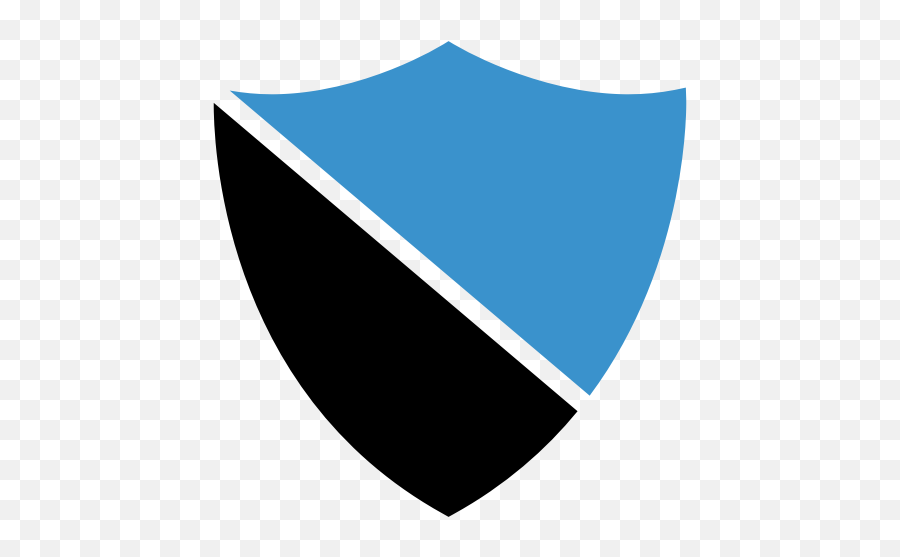 Protection Safety Security Shield Icon - Security Shield Images Png,Blue Shield Png