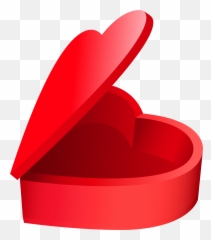 Piano Clipart Heart Transparent Free For Png