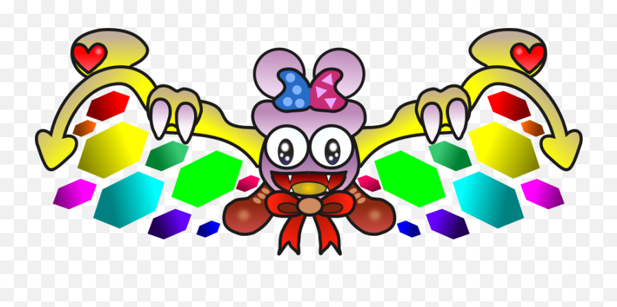 Artworkcommunist Jester - Clown Abomination Marx Kirby Dot Png,Karl Marx Transparent