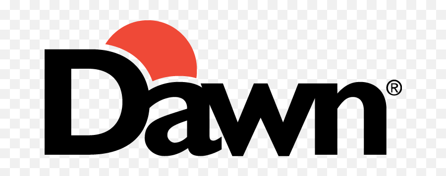 Commercetools Raising Your Commerce To The Mach Standard - Dawn Foods Png,Mach 1 Logo