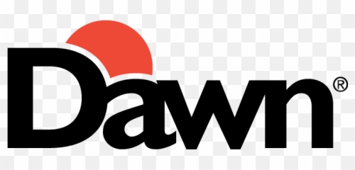 Commercetools Raising Your The Mach Standard - Dawn Foods png
