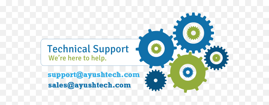 Contact Us Ats Software Solutions For - Enterprise Tech Support Png,Tech Support Png