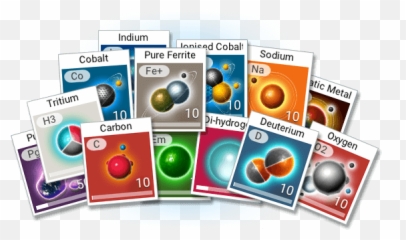 Sky Refiner Recipes Crafting Guide - No Resource Node png