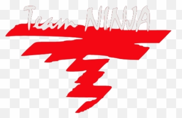 Gtsport Decal Search Engine - Team Ninja Logo Png,Koei Tecmo Logo