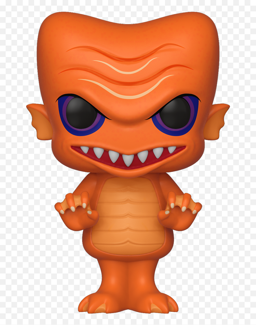 Funko Pop Png - Fictional Character,Funko Pop Png