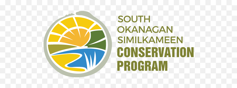 The Nature Conservancy Washington State - South Okanagan Conservation Fund Png,The Nature Conservancy Logo