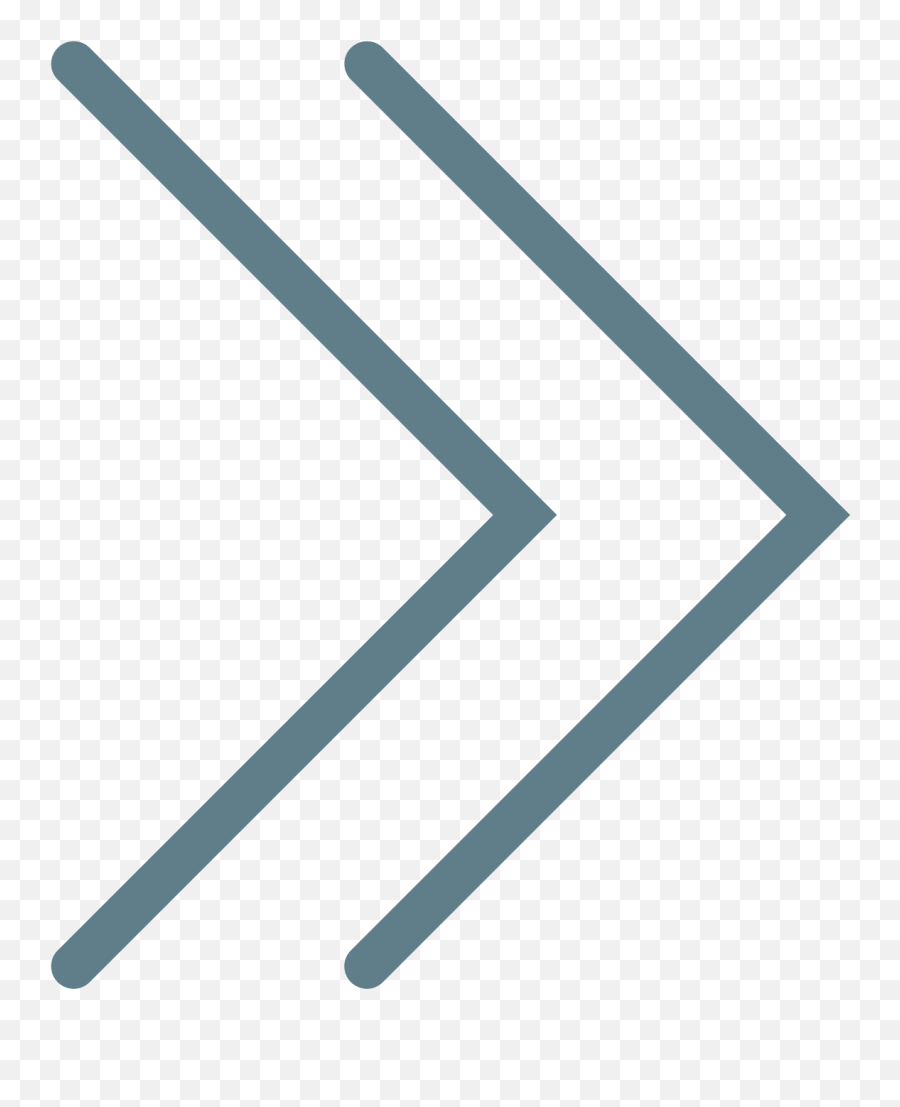 Line Triangle - Right Arrow Png Download 16001600 Free Slope,Right Triangle Png