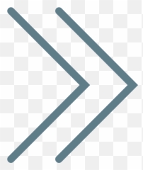 Line Triangle - Right Arrow Png Download 16001600 Free Slope,Right Triangle Png