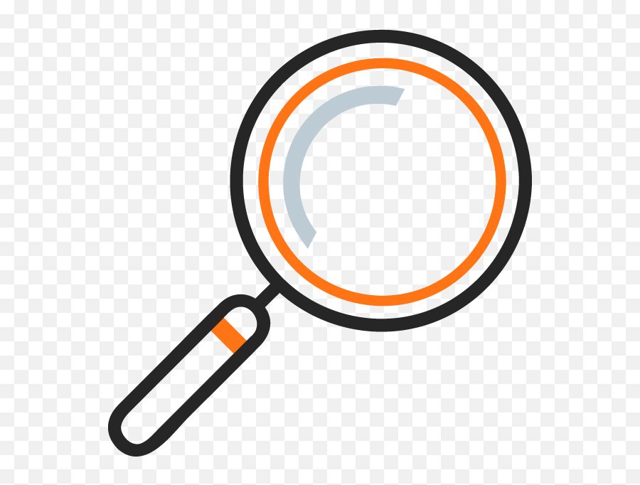 Services - Jessica Hockett Phd Magnifier Png,Differentiation Icon