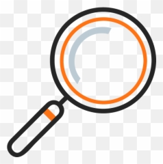 Services - JESSICA HOCKETT PHD Magnifier png
