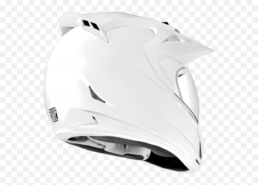 Kask Icon Variant Solid Gloss - Bicycle Helmet Png,Icon Variant