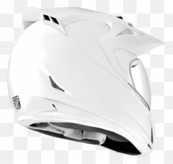 Kask Icon Variant Solid Gloss - Bicycle Helmet png