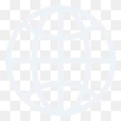 Data Loss Prevention - World Bank png