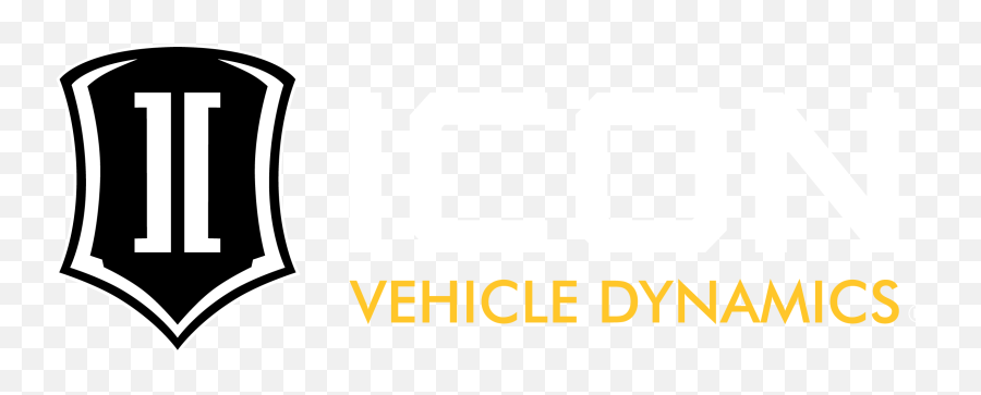 Icon Vehicle Dynamics - Vehicle Dynamics Png,Icon Primer Tank Bag