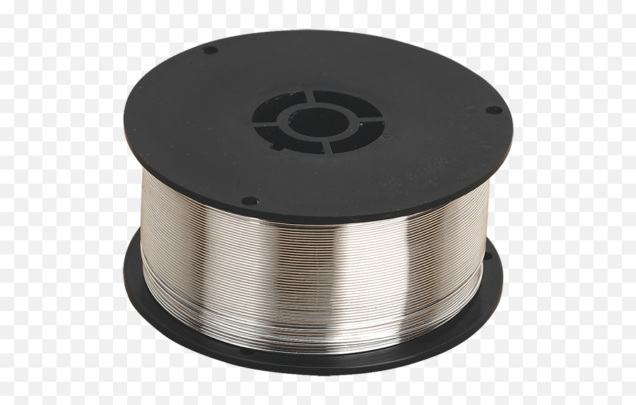 Download Free Aluminum Wire Png Image High Quality Icon - Mig Welding Wire,Wire Icon Png