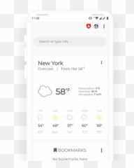 Adblocker Ultimate - And All Annoying Ads Are OUT Technology Applications png