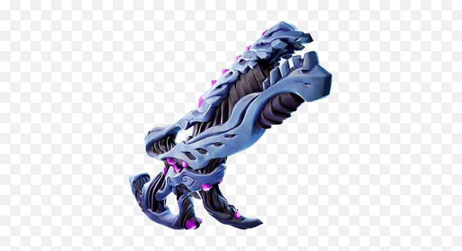 Storm Kings Scourge Assault Rifle - Storm Scourge Png,Scourge Icon