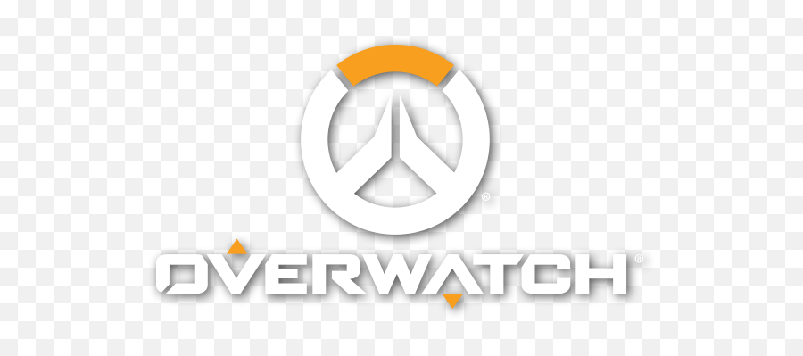 Ultimate Overwatch Shirts Hoodies And - Overwatch Logo Png,Mei Blizzard Icon