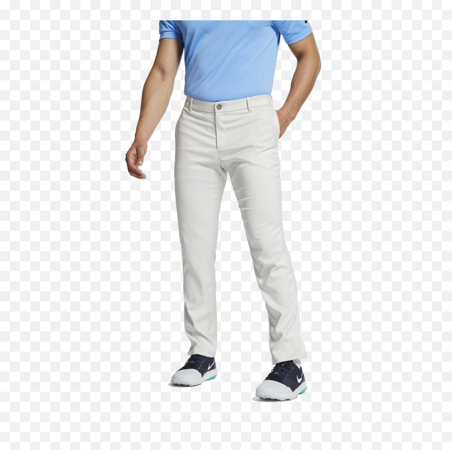 Nike Dri Fit Golf Jacket Mens Flex Core Pants Png - fit Icon Heather Polo