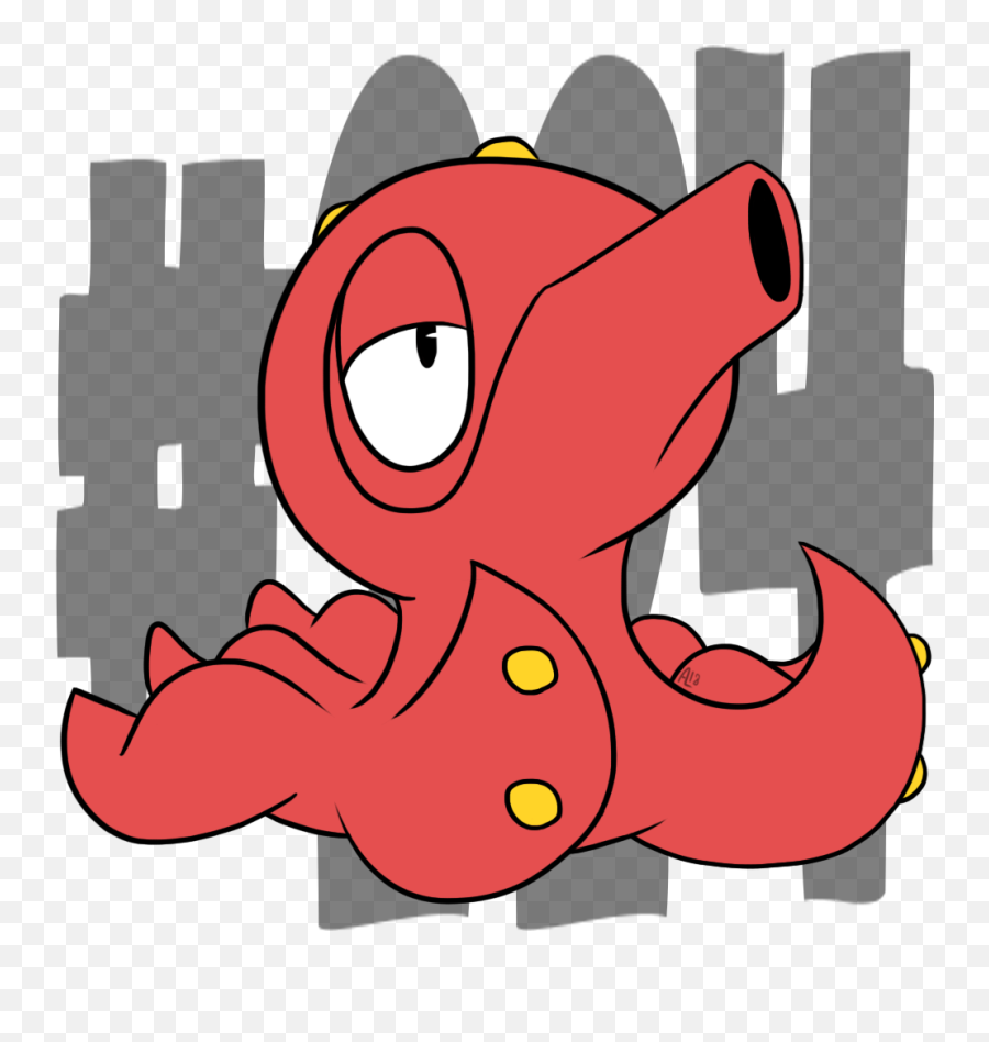 Charmander Clipart - Png Download Full Size Clipart Dot,Blastoise Icon