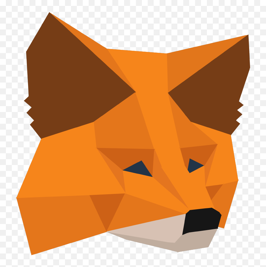 Kaleido Marketplace - Metamask Png,Icon Meta