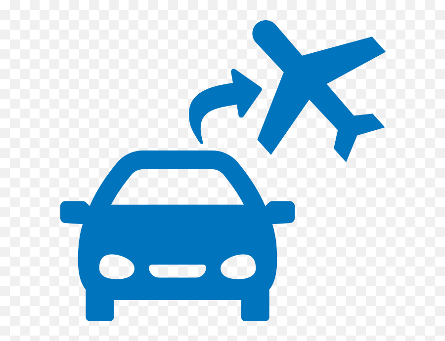 Airport Icon Png - Icono De Vehiculos Png Transparent Airport Pick Up Icon,Aiport Icon