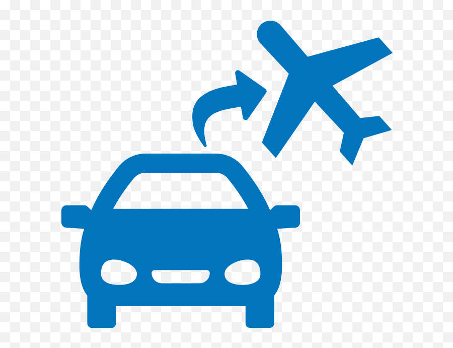 Airport Icon Png - Icono De Vehiculos Png Transparent Airport Pick Up ...