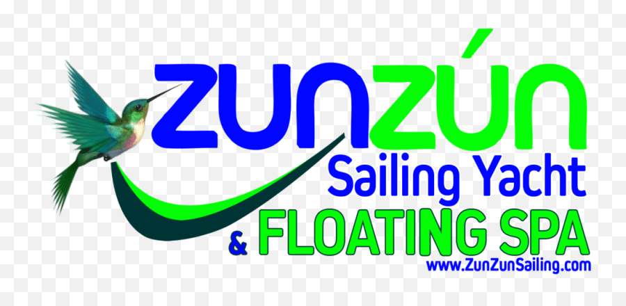 If You Have Any Queries - Contact Us Zunzun Sailing Picaflor Png,Footjoy Icon White Pebble