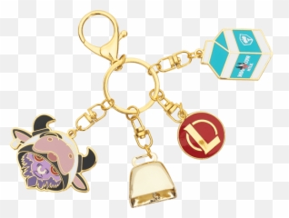 Moobeat - 13 whotwi Twitter Girly png