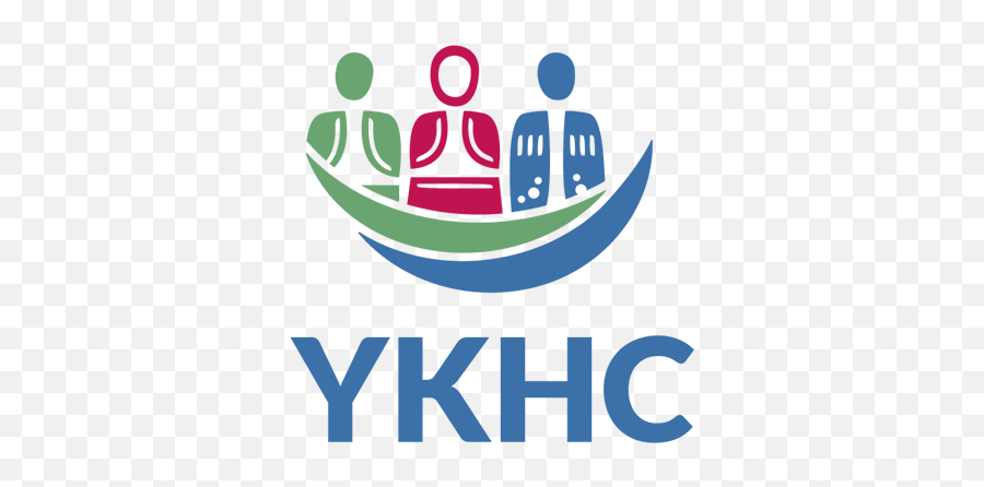Ykhc - Icon U2013 Yukonkuskokwim Health Corporation Ykhc Logo Png,Icon Corp