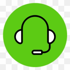 Load Testing U0026 Website Performance Tools - LoadView Dot png