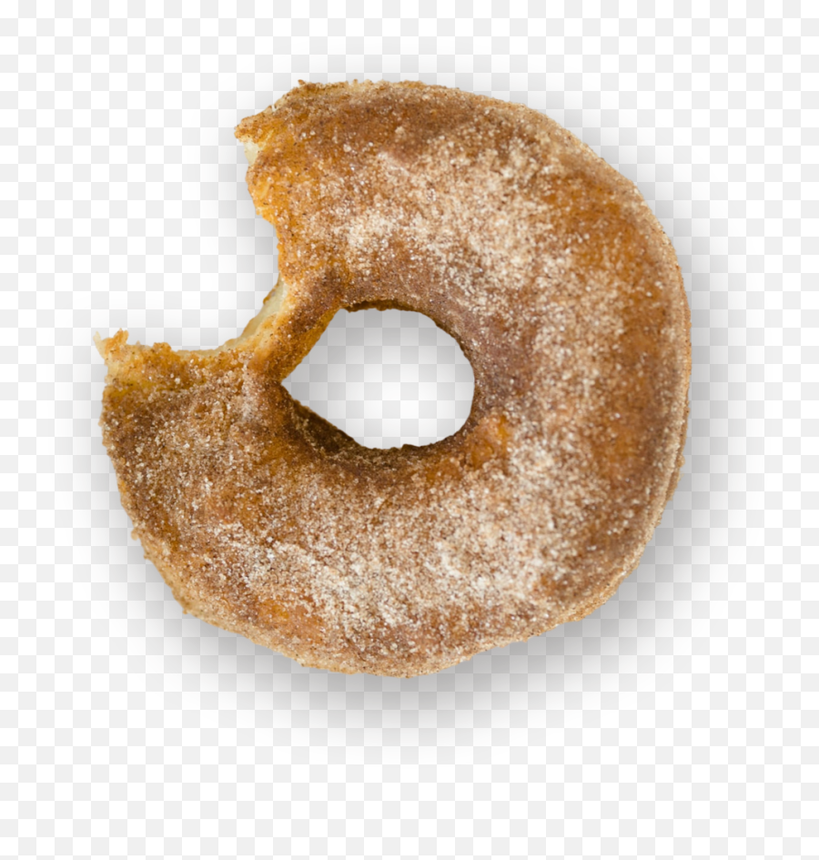 Nightlight Donuts - Cider Doughnut Png,Rebel Donut Icon