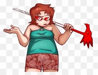 Hashtag - Fictional Character Png,Latula Pyrope Icon