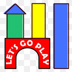 Kids Soft Playcentre Hastings U2013 Come Play And Have Fun Png