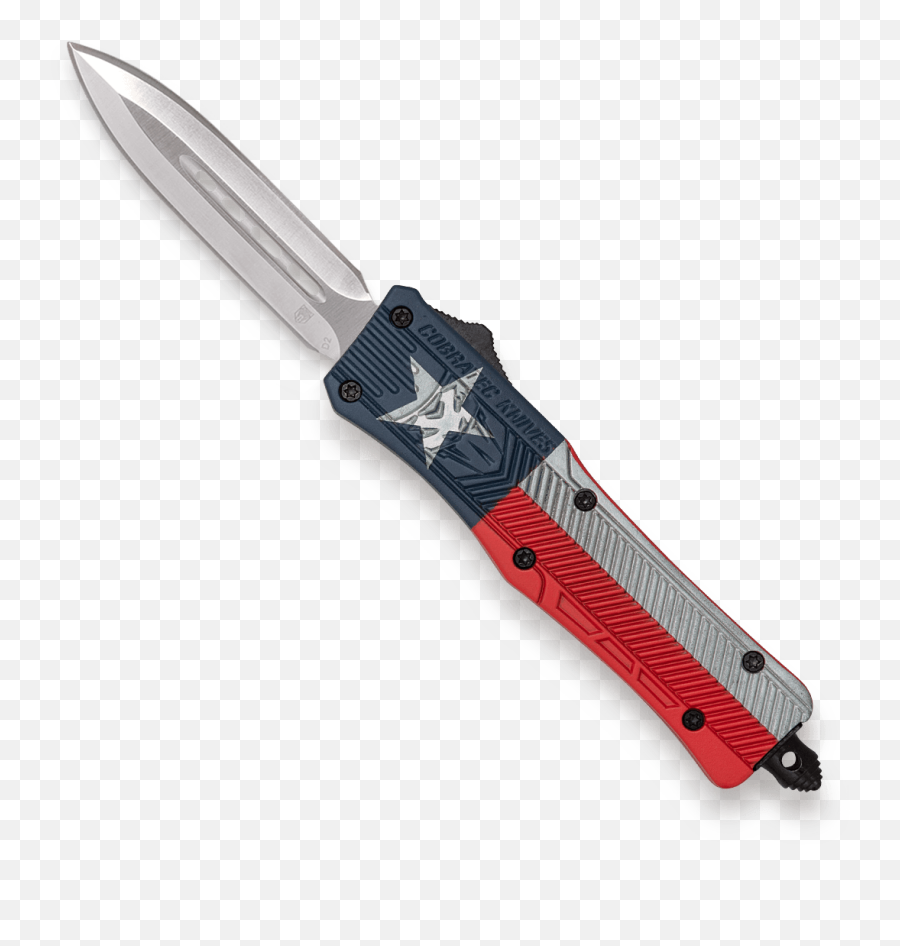 Small Ctk - Cobratec Llc Png,Texas Flag Png