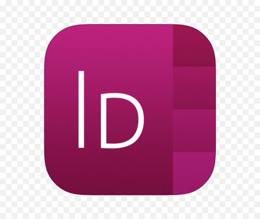 Indesign Icon Ios 7 - Icon Png,Indesign Icon Library