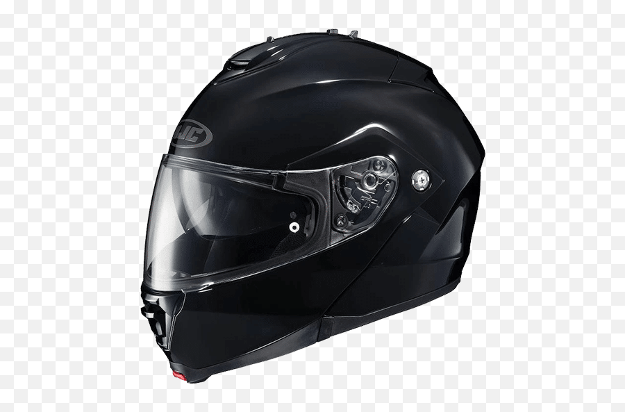 Motorcycle Helmets Open Face Full - Motorcycle Helmet Png,Icon Skeleton Skull Motorcycle Helmet