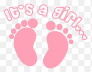Its Png And Vectors For Free Download - Girl Transparent