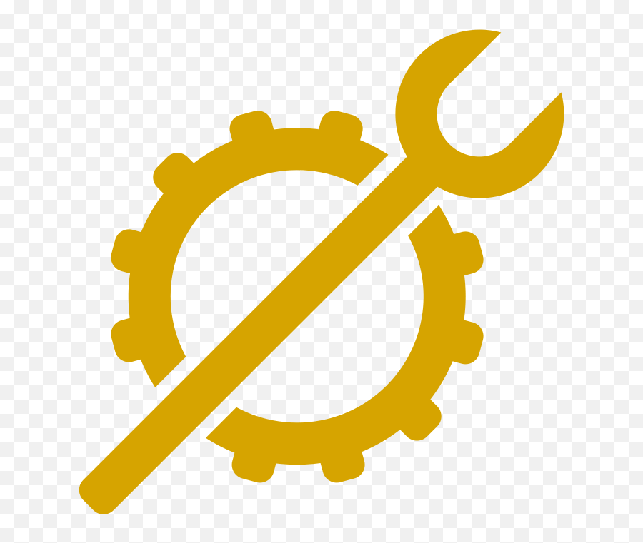 Repairs The Mobility Man - Repair Logo Gold Png,Repair Man Icon