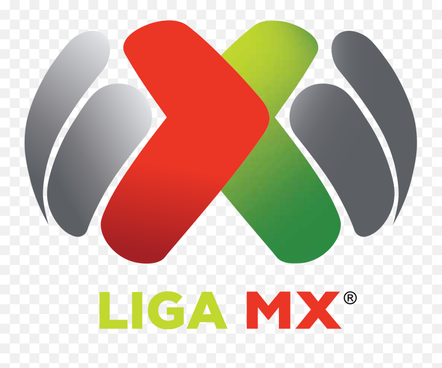 Chivas Guadalajara V Tijuana - Liga Mx Logo Transparent Png,Chivas Logo