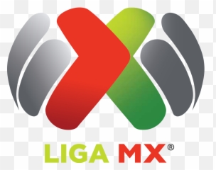 Chivas Guadalajara V Tijuana - Liga Mx Logo Transparent Png,Chivas Logo