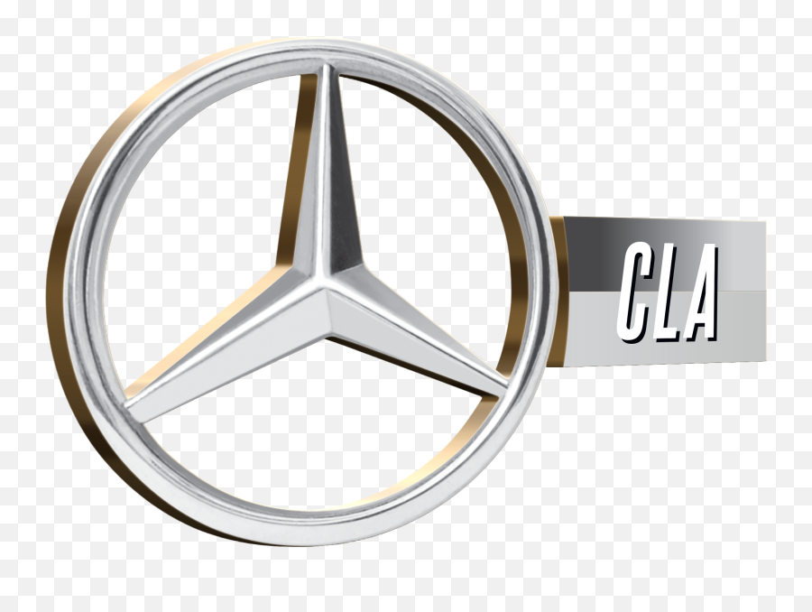 Mercedes - Solid Png,Car's Camera Icon For Parking Png
