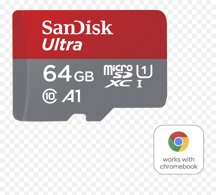 Portable Hard Drives Sd Memory Card U0026 Flash For Pc - Sandisk Png,Dlf Icon Resale