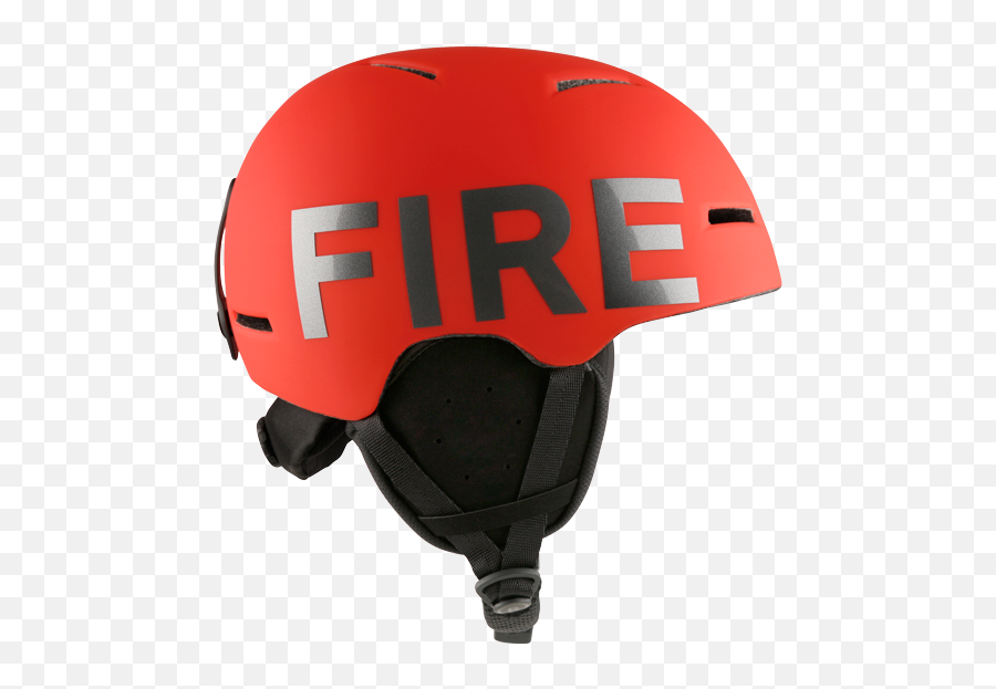 Sale - Bicycle Helmet Png,Icon Helmets Canada