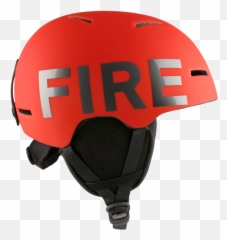 Sale - Bicycle Helmet png