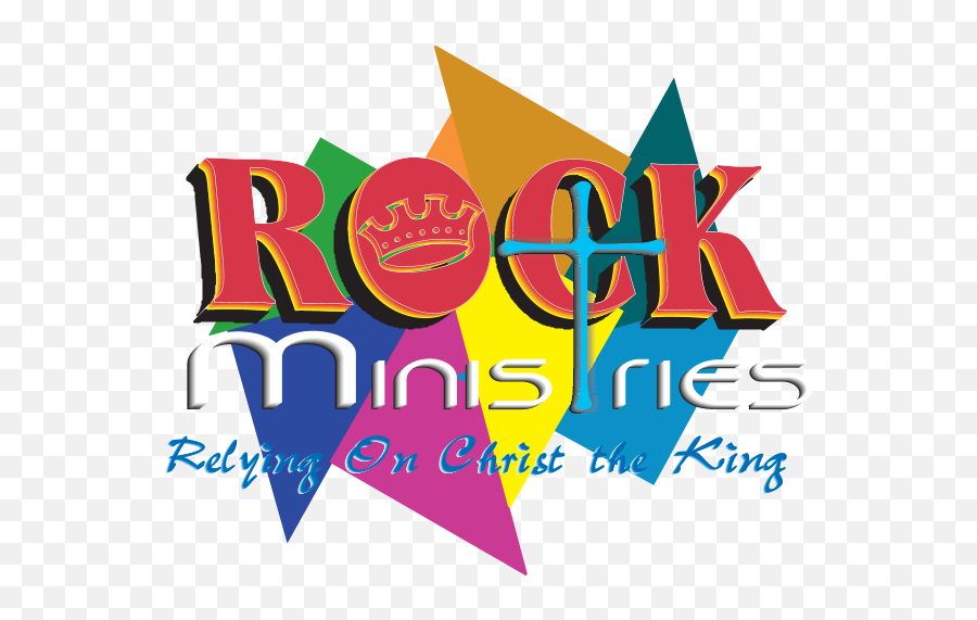 Logo - Language Png,Ministries Icon